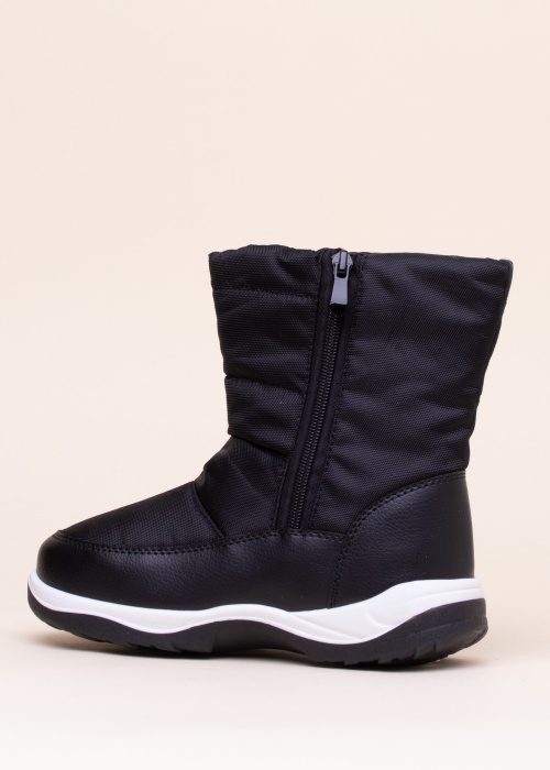 Happy Bee žieminiai batai