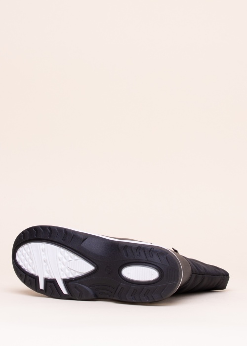 Happy Bee žieminiai batai