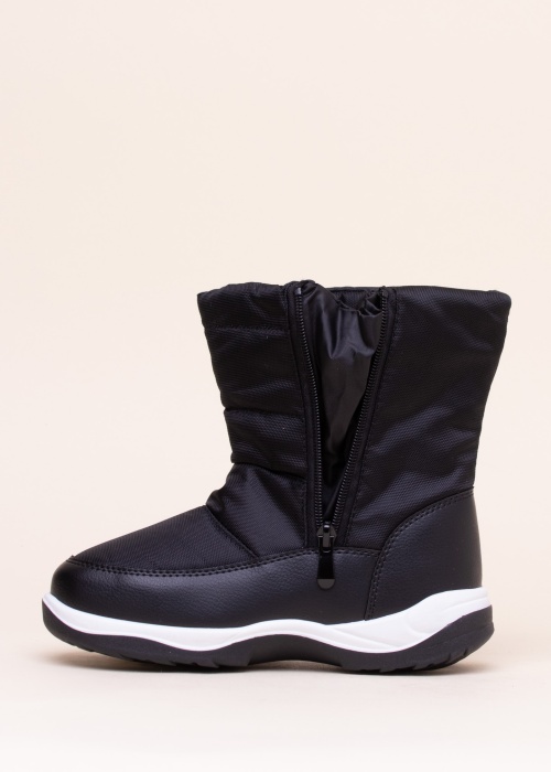 Happy Bee žieminiai batai