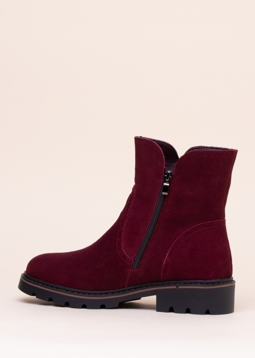 Best Buy aulinukai Maria Conti