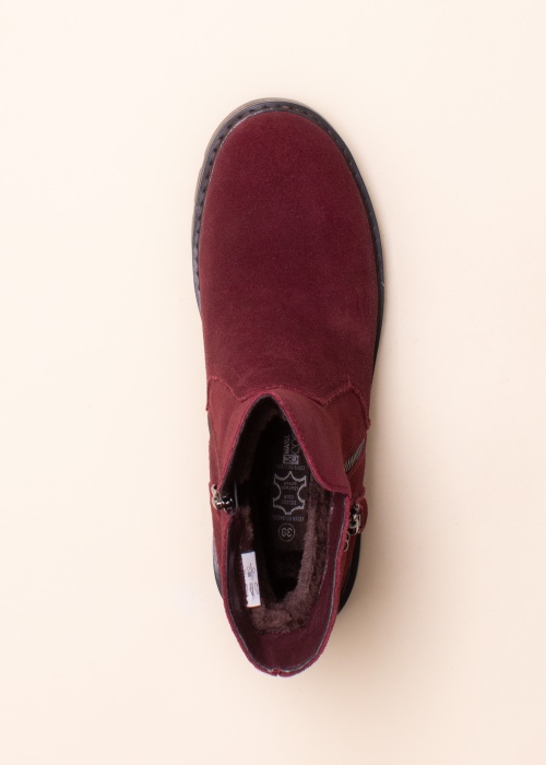 Best Buy aulinukai Maria Conti