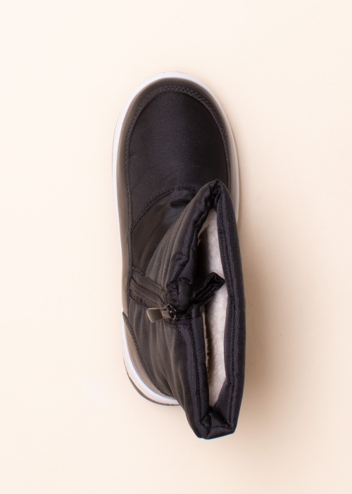 Happy Bee žieminiai batai