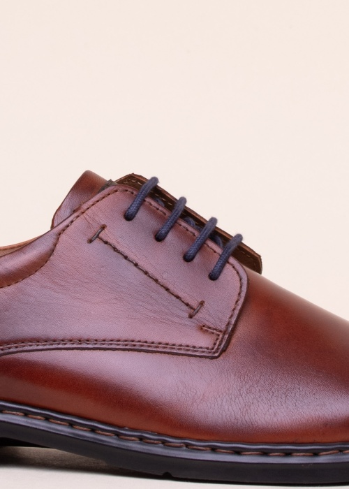 Josef Seibel bateliai Alastair 01