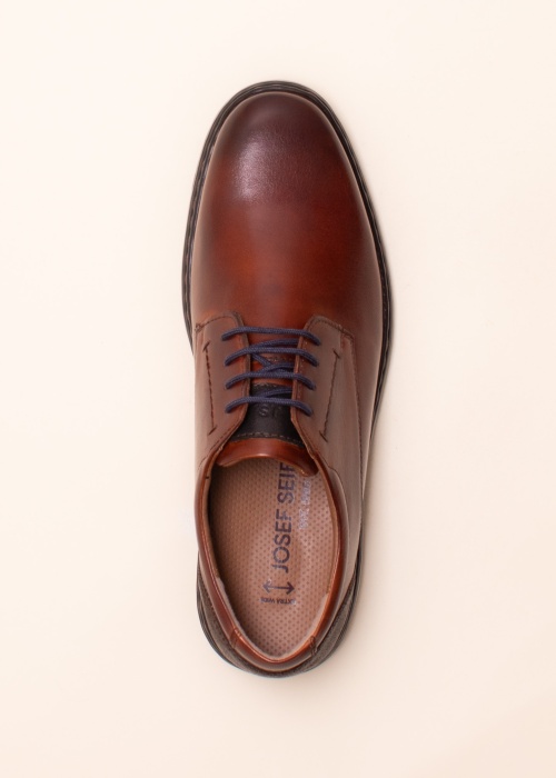 Josef Seibel bateliai Alastair 01