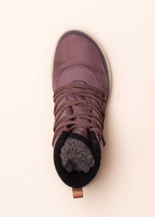 Columbia žieminiai batai Red Hills Omni-heat