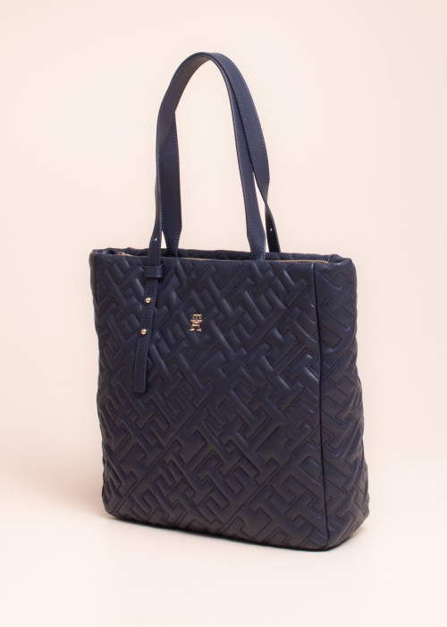 Tommy Hilfiger rankinė Soft