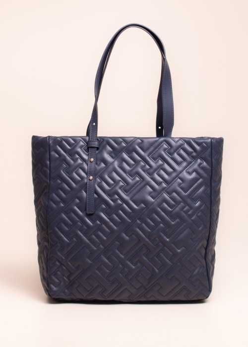 Tommy Hilfiger rankinė Soft