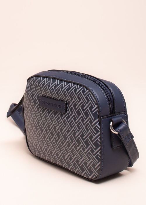 Tom Tailor rankinė Yoki