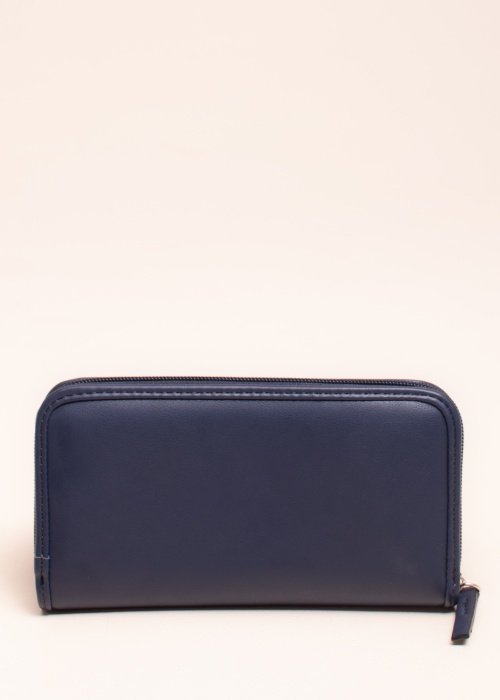 Tom Tailor piniginė Yoki