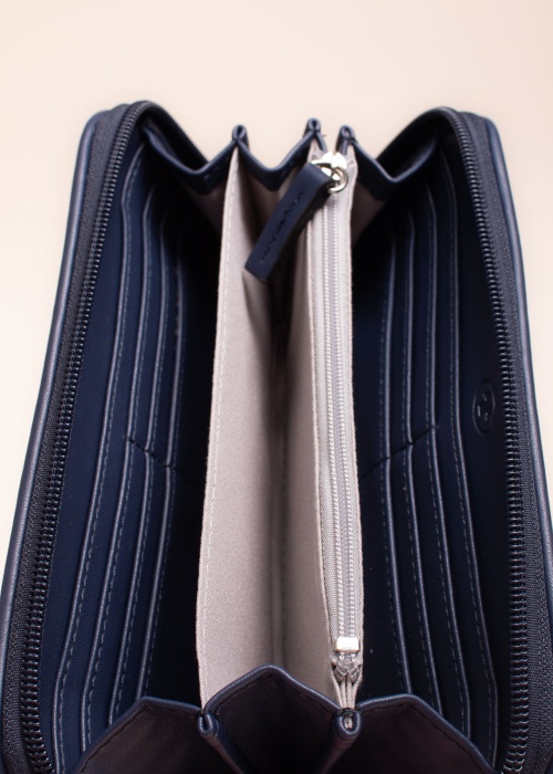 Tom Tailor piniginė Yoki