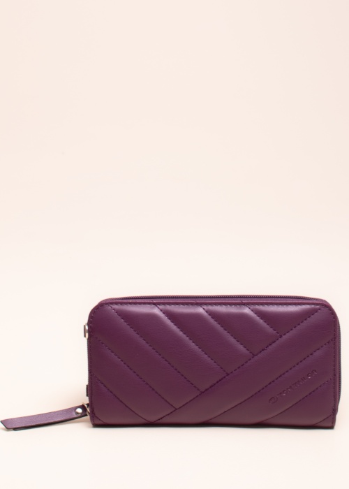 Tom Tailor piniginė Yana