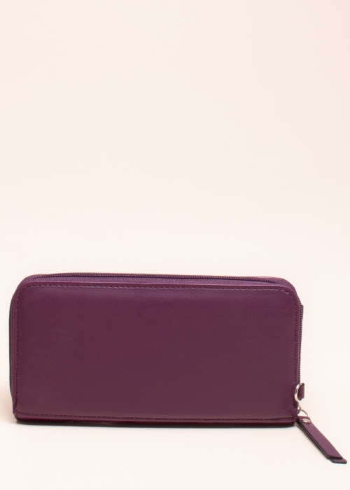 Tom Tailor piniginė Yana