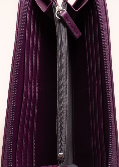 Tom Tailor piniginė Yana