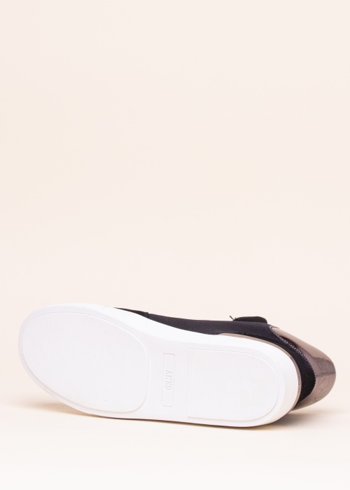 DKNY laisvalaikio bateliai Cindell