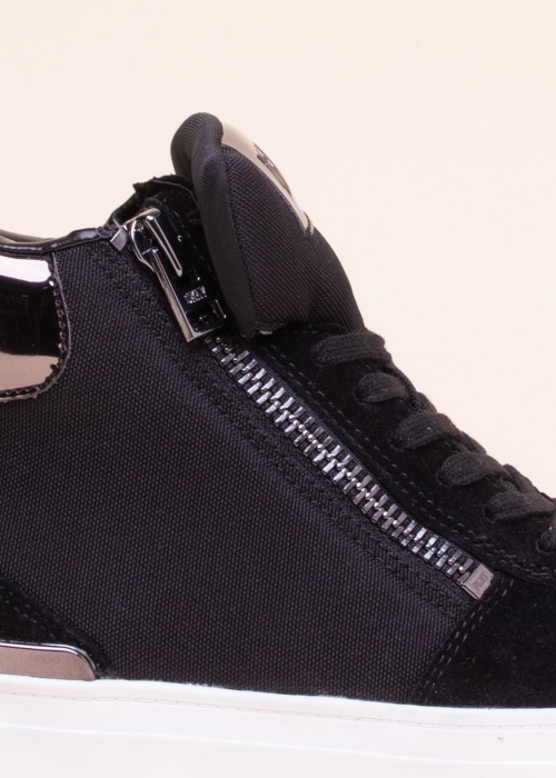 DKNY laisvalaikio bateliai Cindell