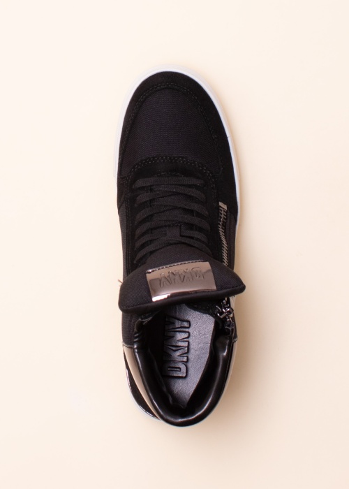 DKNY laisvalaikio bateliai Cindell