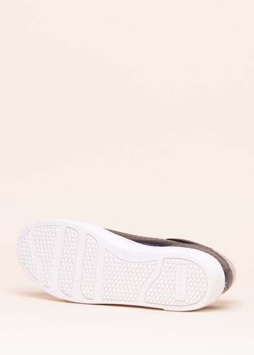 Tamaris laisvalaikio batai