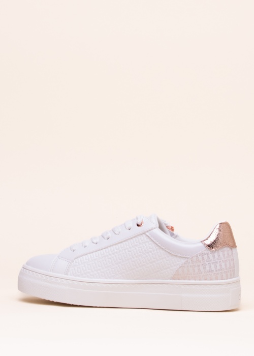 Tamaris laisvalaikio batai