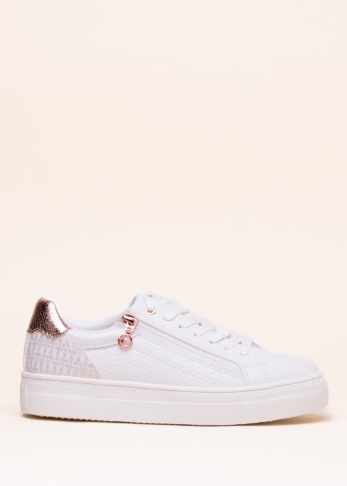 Tamaris laisvalaikio batai