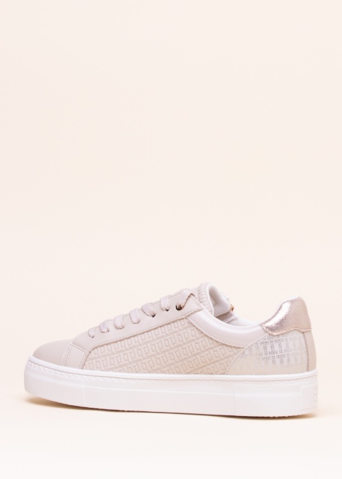 Tamaris laisvalaikio batai