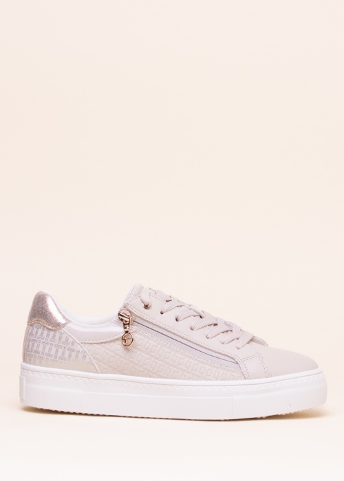 Tamaris laisvalaikio batai