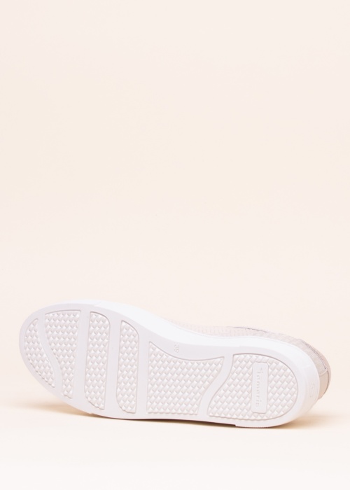 Tamaris laisvalaikio batai