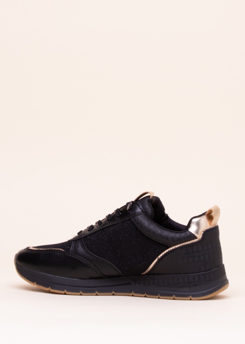 Tamaris laisvalaikio bateliai