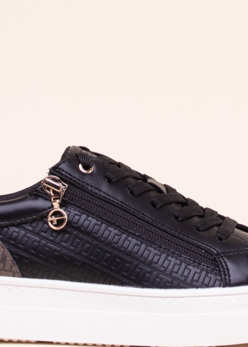 Tamaris laisvalaikio batai