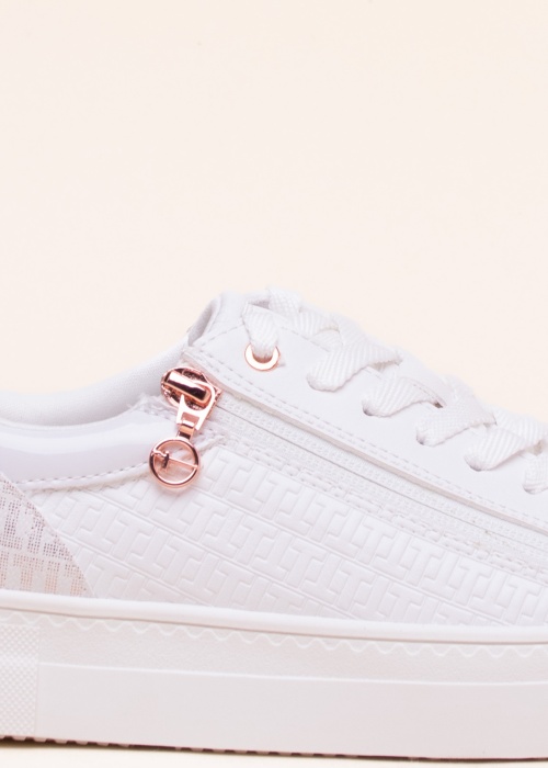 Tamaris laisvalaikio batai