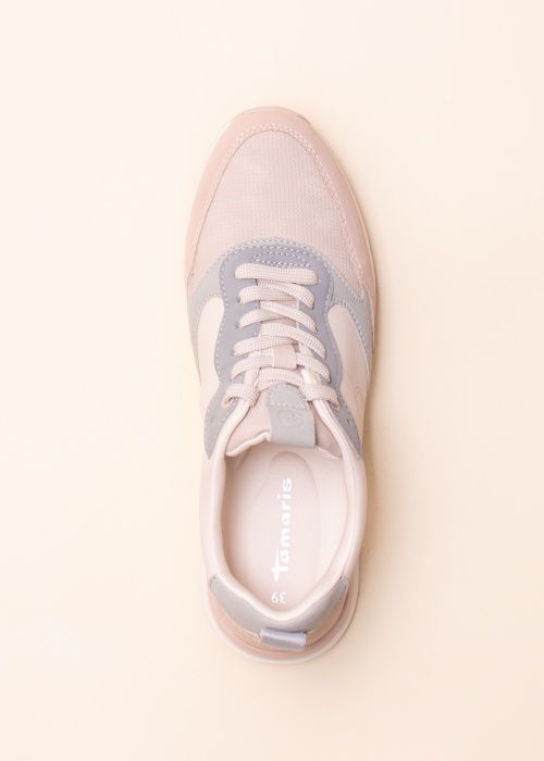 Tamaris laisvalaikio bateliai