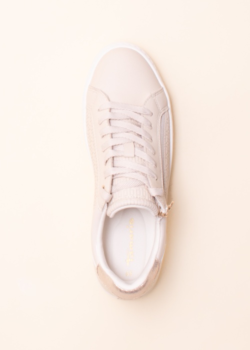 Tamaris laisvalaikio batai