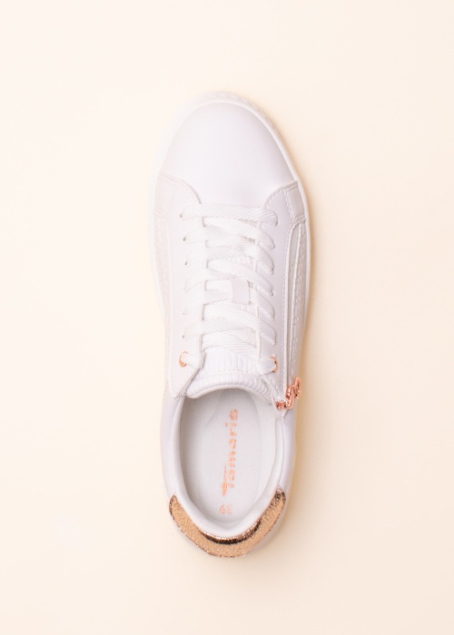 Tamaris laisvalaikio batai