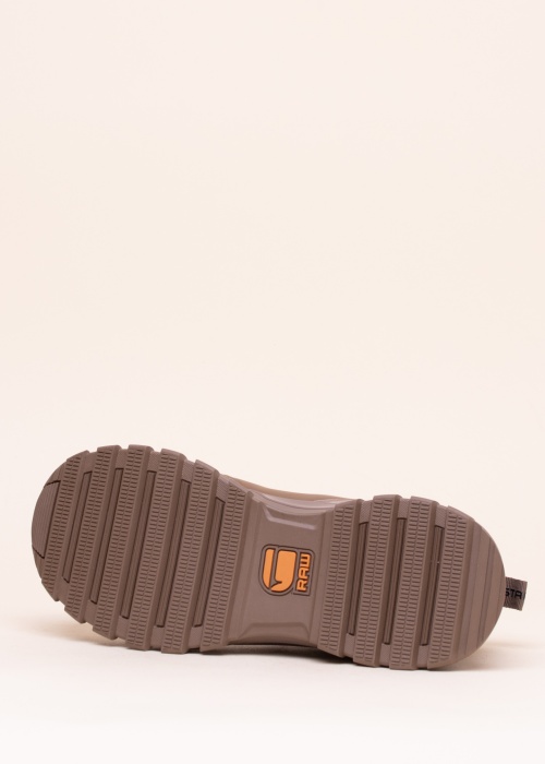 G-Star laisvalaikio bateliai Rackam