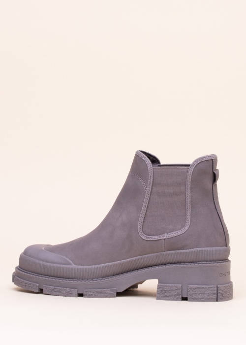 G-Star aulinukai Aefon