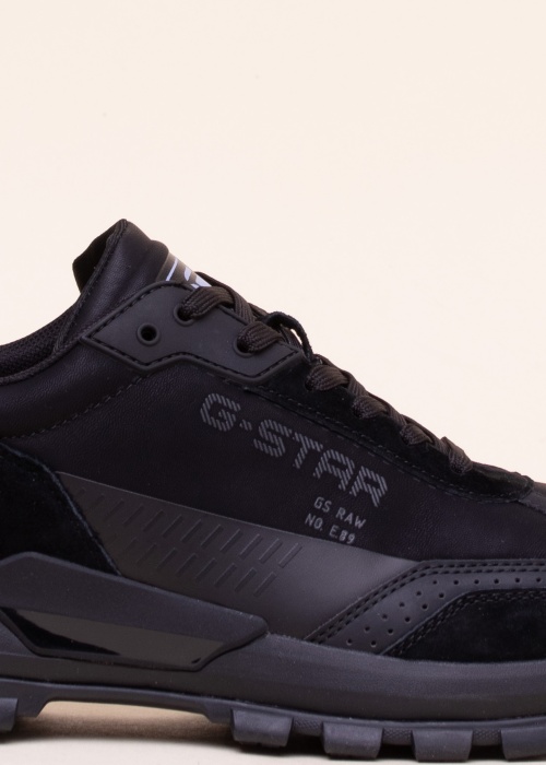 G-Star laisvalaikio bateliai Rackam