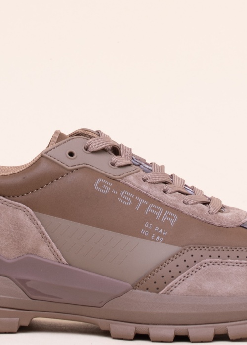 G-Star laisvalaikio bateliai Rackam