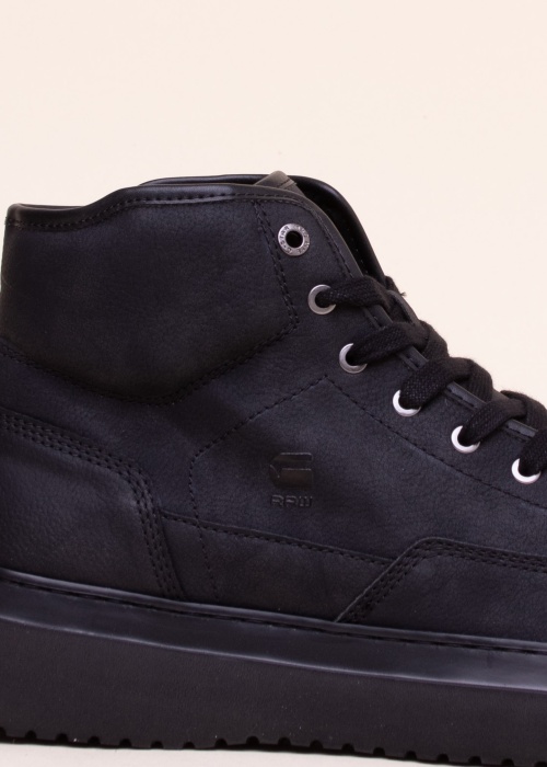 G-Star laisvalaikio bateliai Dexter