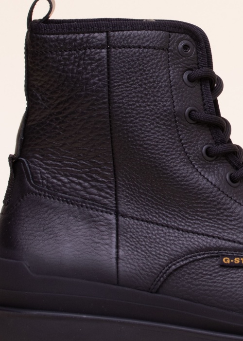 G-Star aulinukai Blake