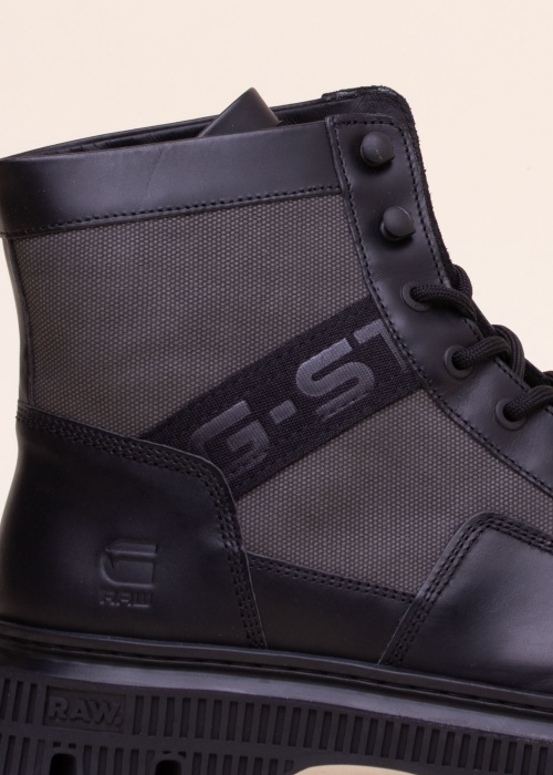 G-Star aulinukai Vetar Ii