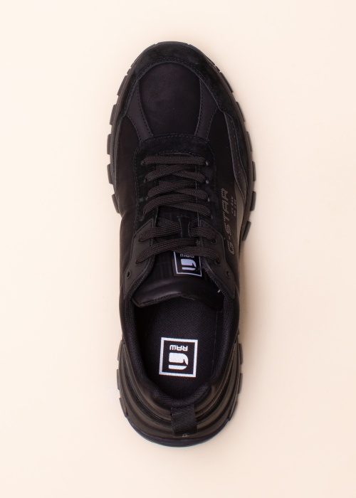 G-Star laisvalaikio bateliai Rackam