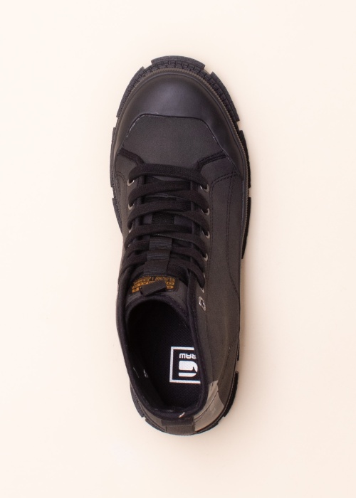 G-Star aulinukai Aefon Ii