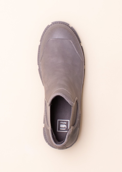 G-Star aulinukai Aefon