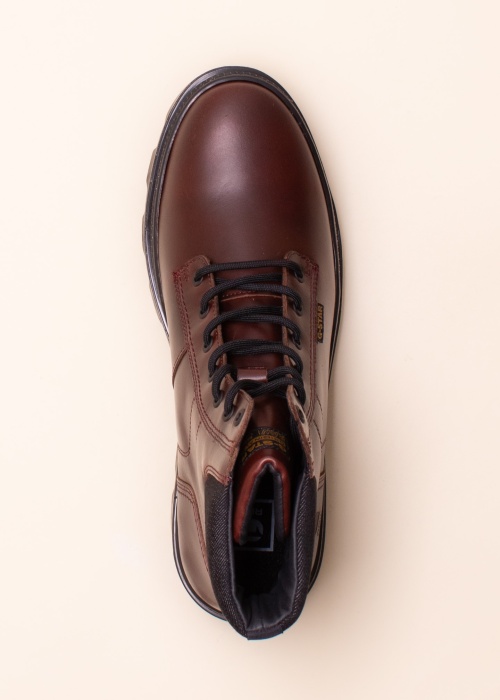 G-Star aulinukai Noxer