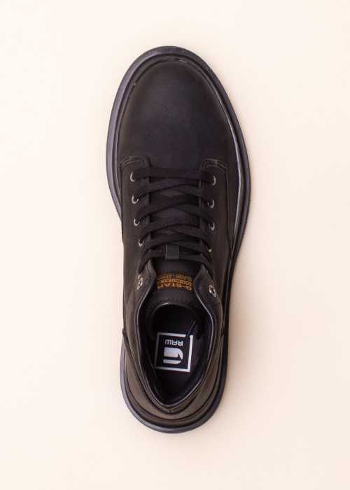 G-Star laisvalaikio bateliai Dexter