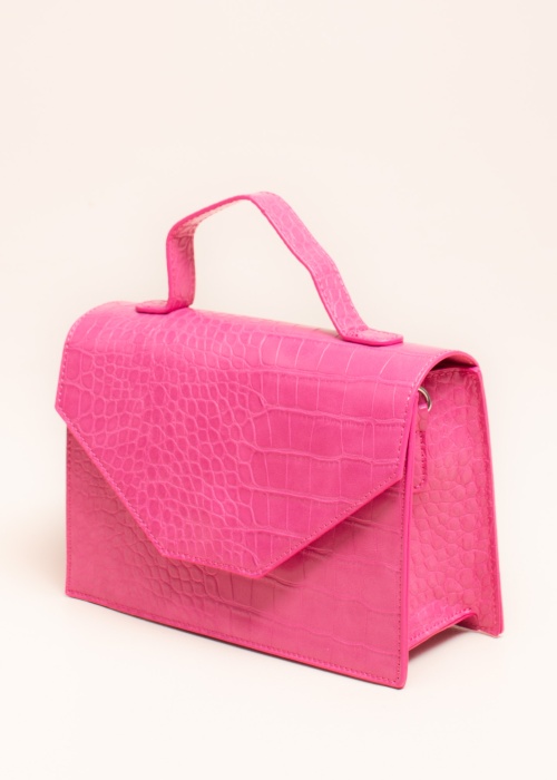 Pieces rankinė Sahara