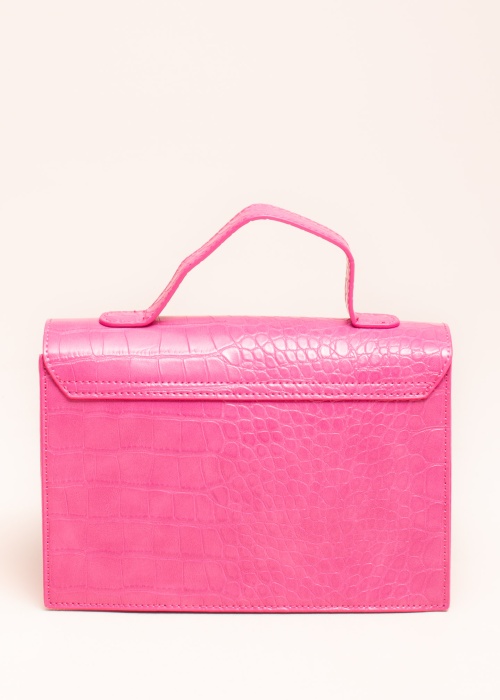 Pieces rankinė Sahara