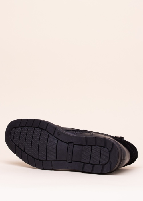 Bugatti aulinukai Vandero Comfort