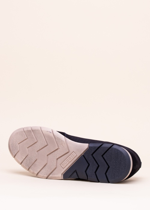 Bugatti laisvalaikio bateliai Simone Comfort