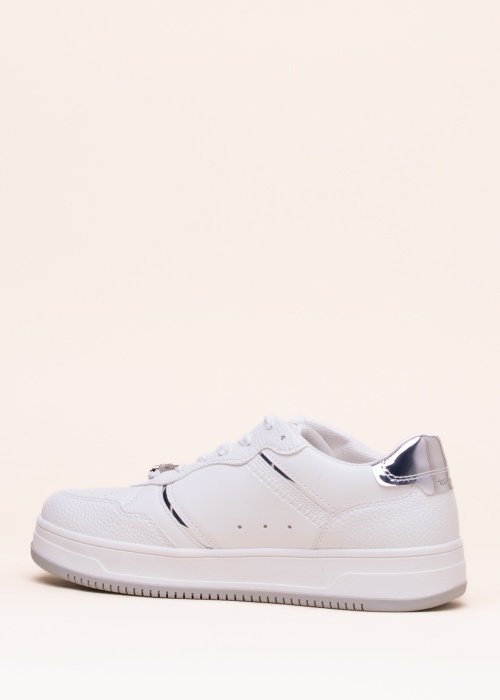 Tamaris laisvalaikio batai