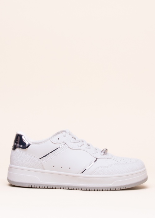 Tamaris laisvalaikio batai